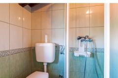 Apartmány Anđelo-Zadar Apartmán 1 - Martina foto 5