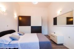 Apartmány Anđelo-Zadar Apartmán 4 - Frane foto 5