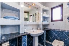 Apartmány Anđelo-Zadar Apartmán 2 - Rada foto 2