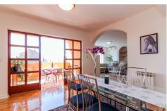 Apartmány Anđelo-Zadar Apartmán 2 - Rada foto 4