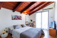 Apartmány Anđelo-Zadar Apartmán 3 - Josip foto 1