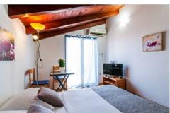 Apartmány Anđelo-Zadar Apartmán 3 - Josip foto 2