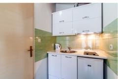 Apartmány Anđelo-Zadar Apartmán 3 - Josip foto 4