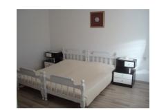 Apartmány Andredor Apartmán 1 - A2+1 foto 2