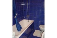 Apartmány Andredor Apartmán 1 - A2+1 foto 3