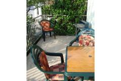 Apartmány Andredor Apartmán 1 - A2+1 foto 4