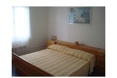 Apartmány Andredor Apartmán 2 - A2+2 foto 1