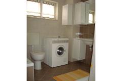 Apartmány Andredor Apartmán 2 - A2+2 foto 3