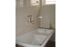 Apartmány Andredor Apartmán 2 - A2+2 foto 4