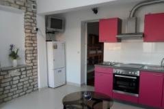 Apartmány Antonia Apartmán 1 foto 2