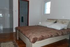 Apartmány Antonia Apartmán 1 foto 4