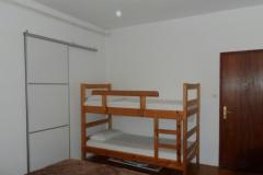 Apartmány Antonia Apartmán 1 foto 5