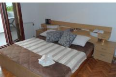 Apartmány Antonia Apartmán 2 foto 2