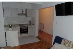 Apartmány Antonia Apartmán 2 foto 4