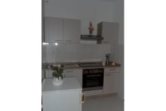 Apartmány Antonia Apartmán 2 foto 5