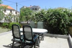 Apartmány Arbanasi Apartmán 1 - Apartman foto 1