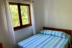 Apartmány Bakić Apartmán 1 - BLUE A 2+1 foto 5