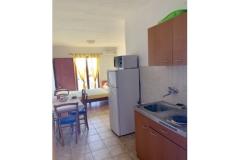 Apartmány Bakić Apartmán 2 - YELL A2+2 foto 1