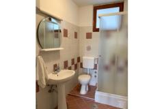 Apartmány Bakić Apartmán 2 - YELL A2+2 foto 4
