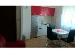 Apartmány BBa Apartmán 3: (3+0) - Apartman3 foto 1