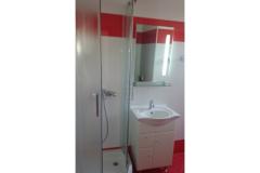 Apartmány BBa Apartmán 3: (3+0) - Apartman3 foto 2