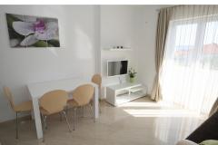 Apartmány BBa Apartmán 1: (2+1) - Apartman1 foto 2