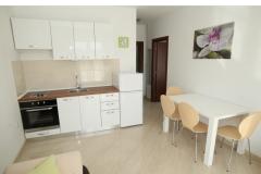 Apartmány BBa Apartmán 1: (2+1) - Apartman1 foto 3