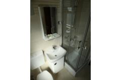 Apartmány BBa Apartmán 1: (2+1) - Apartman1 foto 4