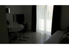 Apartmány BBa Apartmán 2: (2+1) - Apartman2 foto 1