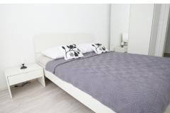 Apartmány BBa Apartmán 2: (2+1) - Apartman2 foto 3