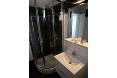 Apartmány BBa Apartmán 2: (2+1) - Apartman2 foto 4