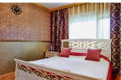 Apartmány Benak Apartmán 2 - Barbara foto 3