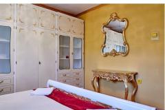 Apartmány Benak Apartmán 2 - Barbara foto 5