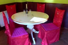 Apartmány Benak Apartmán 3 - Primavera foto 2