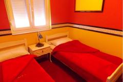 Apartmány Benak Apartmán 3 - Primavera foto 3