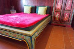 Apartmány Benak Apartmán 4 - Iva foto 1