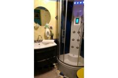 Apartmány Benak Apartmán 4 - Iva foto 3