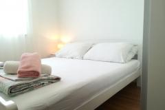 Apartmány Benić Apartmán 1 - apart  1 foto 4