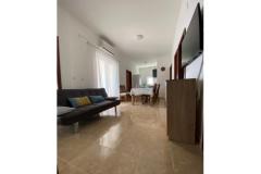 Apartmány Benić Apartmán 4 - Apart 2 foto 4