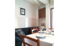 Apartmány Benić Apartmán 3 - Apart 4 foto 2