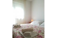 Apartmány Benić Apartmán 3 - Apart 4 foto 4