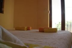 Apartmány Borik Apartmán 1 foto 3