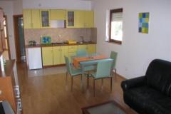 Apartmány Borik Apartmán 2 foto 1