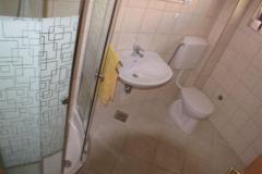 Apartmány Borik Apartmán 2 foto 3