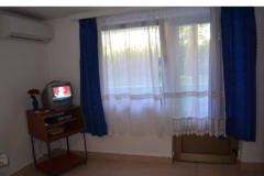 Apartmány Borik-Lucija Apartmán 5 - Studio 2 foto 3