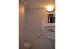 Apartmány Borik-Lucija Apartmán 6 - Studio 3 foto 5