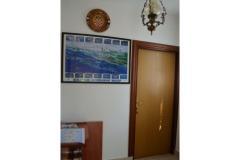 Apartmány Borik-Lucija Apartmán 2 - Apt nr 4 foto 1