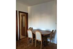 Apartmány Borik-Lucija Apartmán 3 - apt nr 5 foto 1