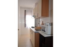 Apartmány Borik-Lucija Apartmán 3 - apt nr 5 foto 3