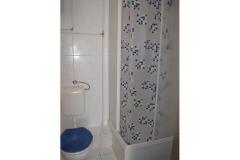 Apartmány Borik-Lucija Apartmán 3 - apt nr 5 foto 4